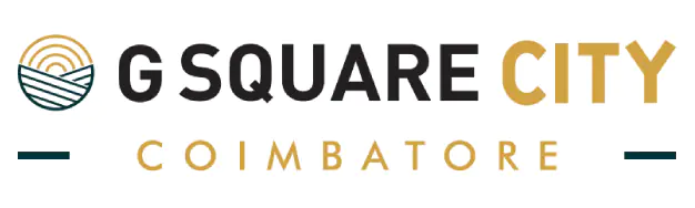 G Square City
