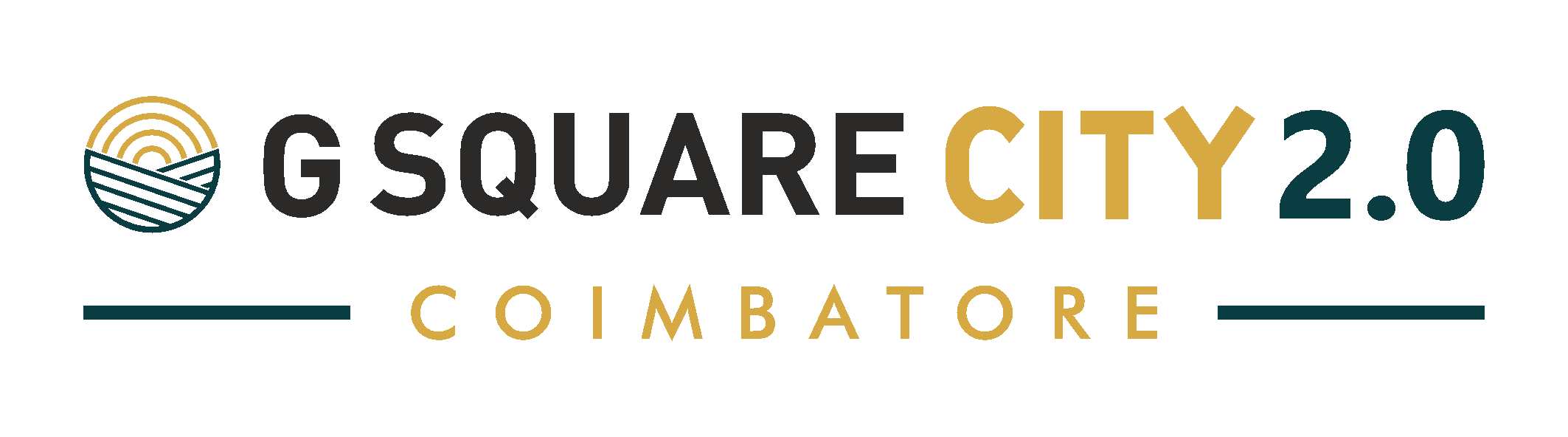 G Square City